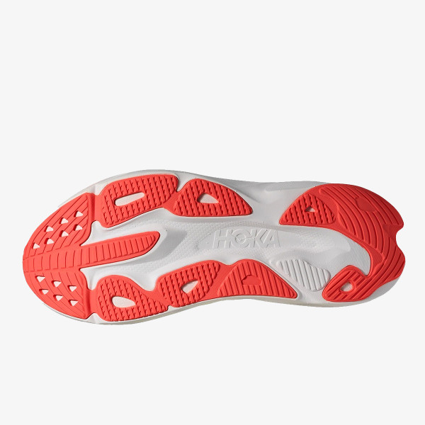 Hoka Skyflow 