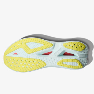 Hoka Mach X 2 