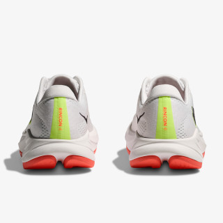 Hoka Hoka W RINCON 3 