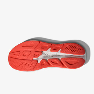 Hoka Hoka W RINCON 3 