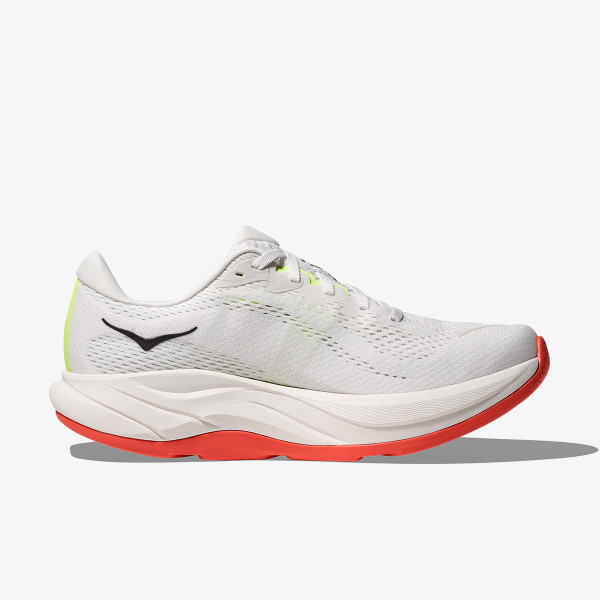 Hoka Hoka W RINCON 3 