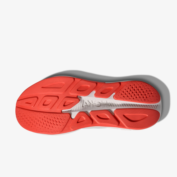 Hoka Hoka W RINCON 3 