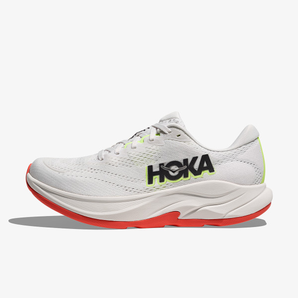 Hoka Hoka W RINCON 3 