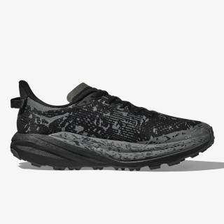 Hoka M SPEEDGOAT 6 GTX 
