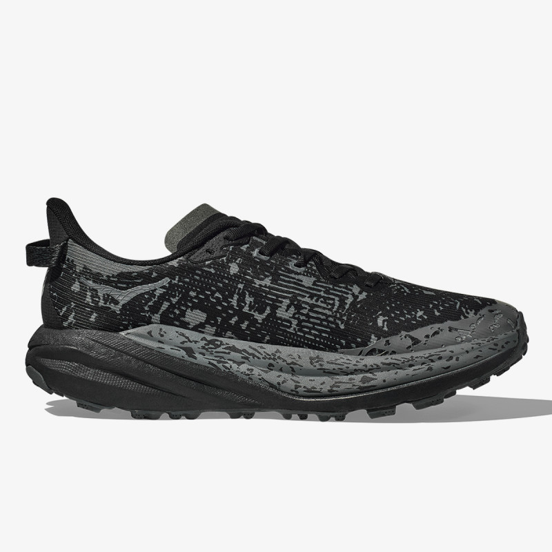 Hoka M SPEEDGOAT 6 GTX 