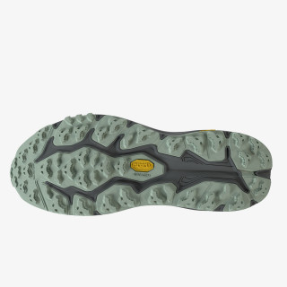 Hoka Speedgoat 6 GTX 
