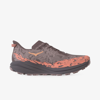 Hoka Speedgoat 6 GTX 