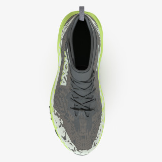 Hoka Speedgoat 6 Mid GTX 