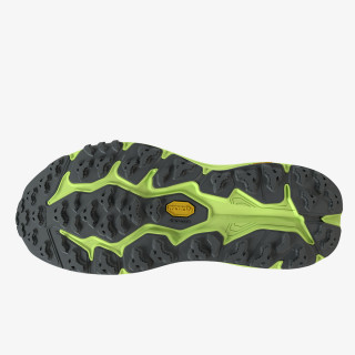 Hoka Speedgoat 6 Mid GTX 