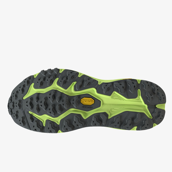 Hoka Speedgoat 6 Mid GTX 