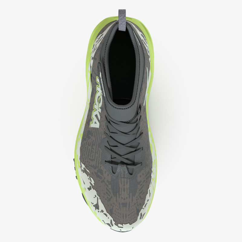 Hoka Speedgoat 6 Mid GTX 