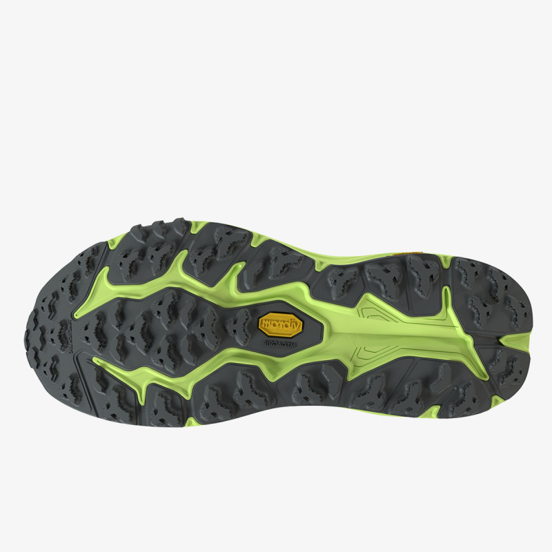 Hoka Speedgoat 6 Mid GTX 