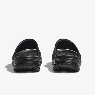 Hoka Ora Athletic Slide 