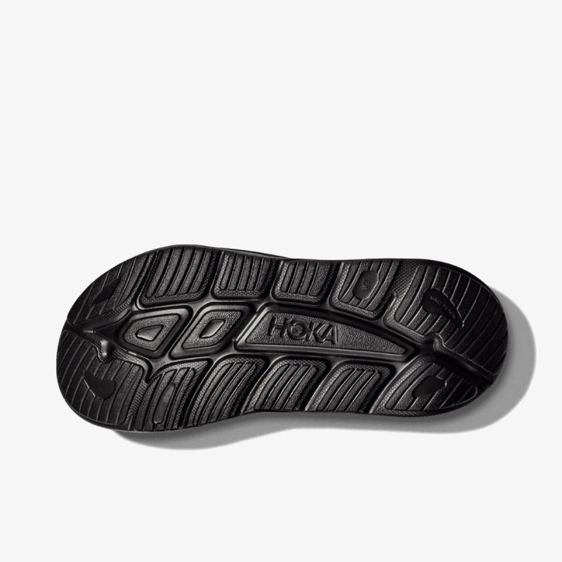 Hoka Ora Athletic Slide 