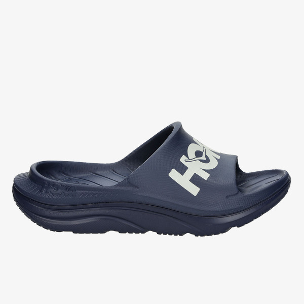 Hoka Ora Athletic Slide 