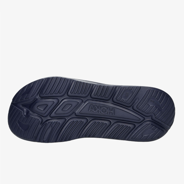 Hoka Ora Athletic Slide 
