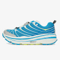 Hoka Stinson Evo OG 