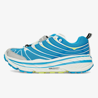 Hoka Stinson Evo OG 