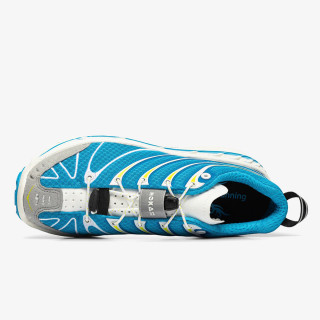 Hoka Stinson Evo OG 