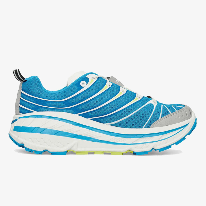 Hoka Stinson Evo OG 