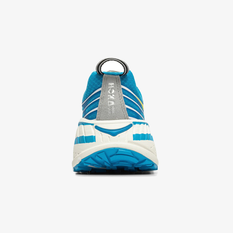 Hoka Stinson Evo OG 