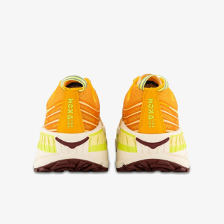 Hoka Stinson Evo OG 