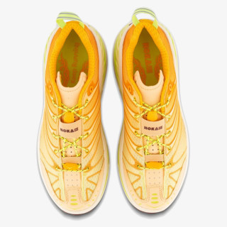 Hoka Stinson Evo OG 