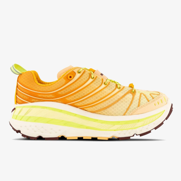 Hoka Stinson Evo OG 
