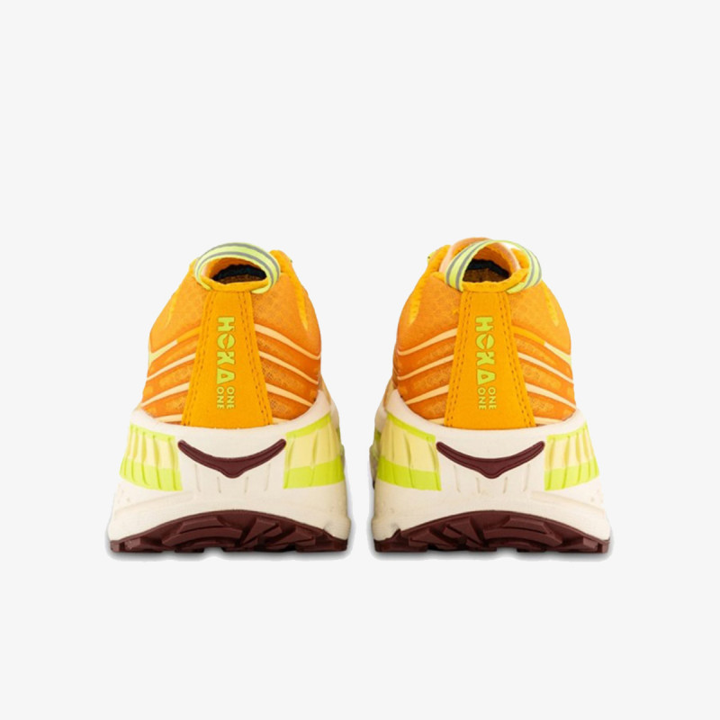 Hoka Stinson Evo OG 