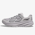 Hoka Clifton One  9 