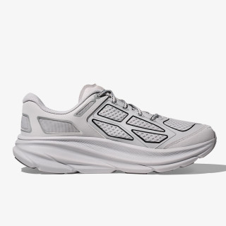 Hoka Clifton One  9 