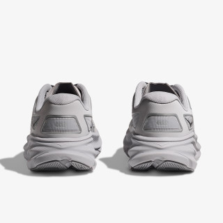 Hoka Clifton One  9 