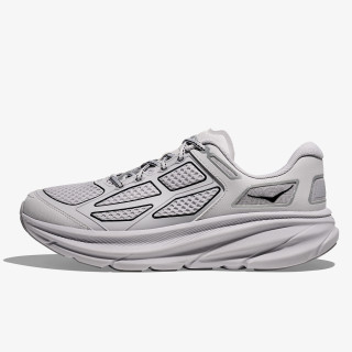 Hoka Clifton One  9 