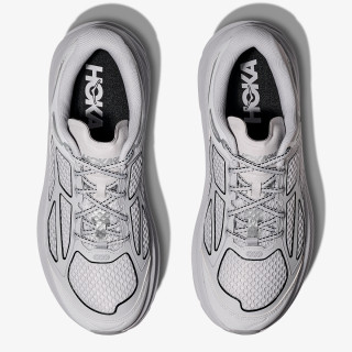 Hoka Clifton One  9 