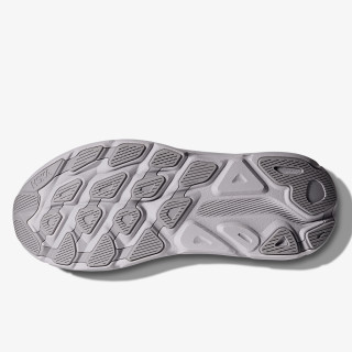Hoka Clifton One  9 