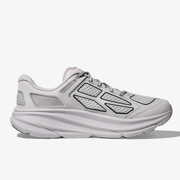 Hoka Clifton One  9 