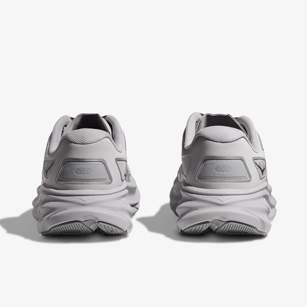 Hoka Clifton One  9 