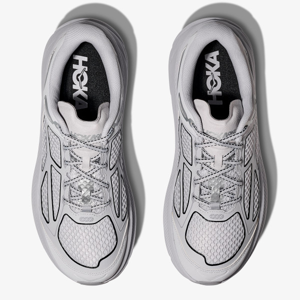 Hoka Clifton One  9 