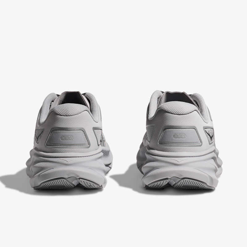 Hoka Clifton One  9 