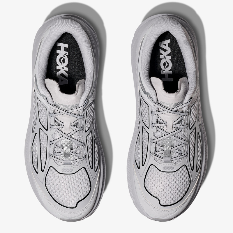 Hoka Clifton One  9 