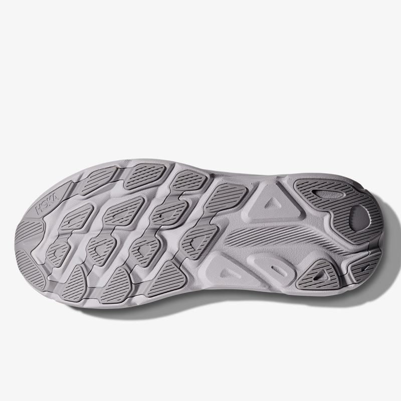 Hoka Clifton One  9 