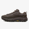 Hoka Tor Summit TP 