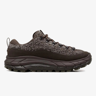Hoka Tor Summit TP 