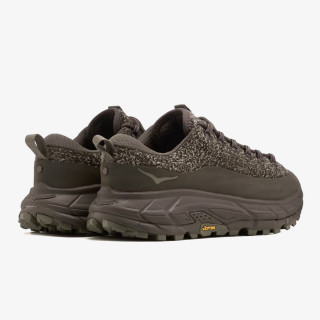 Hoka Tor Summit TP 