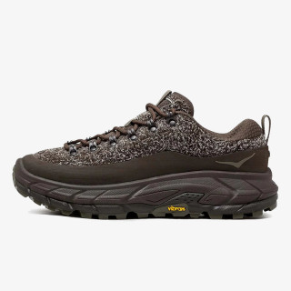 Hoka Tor Summit TP 