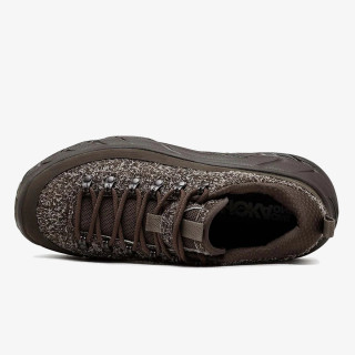 Hoka Tor Summit TP 