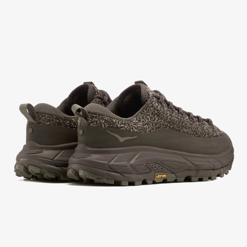 Hoka Tor Summit TP 