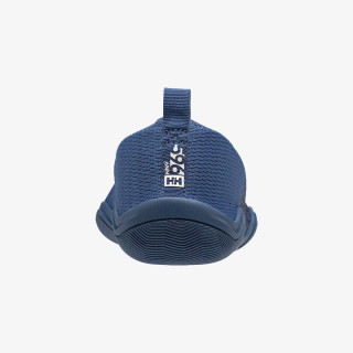 Helly Hansen CREST WATERMOC 