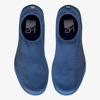 Helly Hansen CREST WATERMOC 