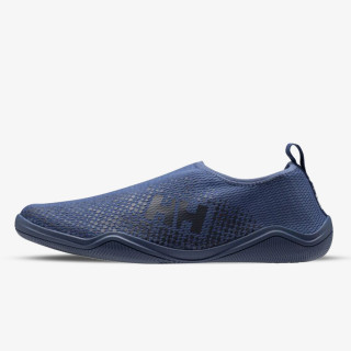 Helly Hansen CREST WATERMOC 